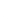 Logo of Gist Mobile